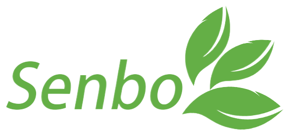 Senbo logo